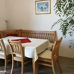 Bio-bauernhof Greiml * グレーブミング
