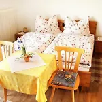 Apartment Bio-bauernhof Greiml *