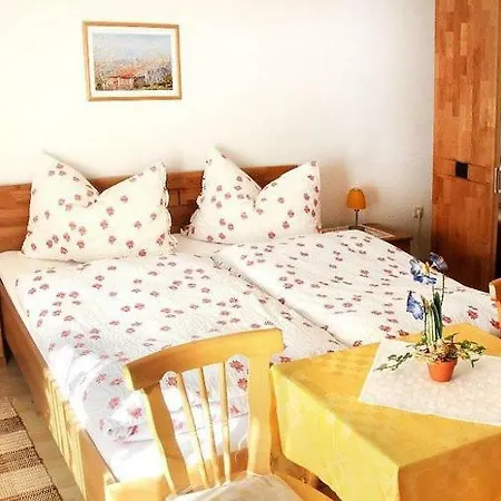 Bio-bauernhof Greiml *