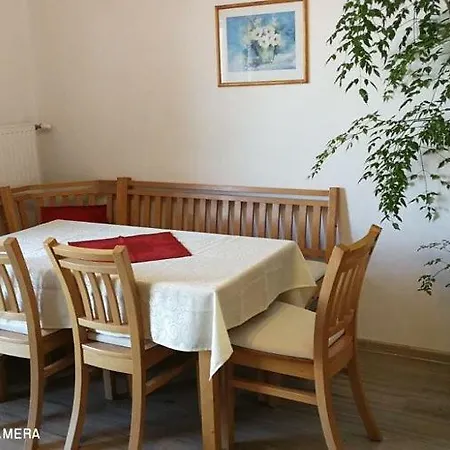 Bio-bauernhof Greiml * غوربمينغ