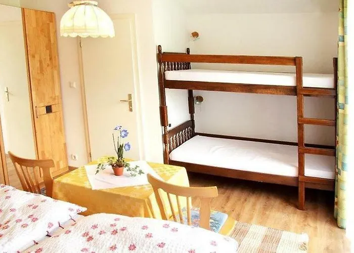 Bio-bauernhof Greiml *